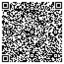 QR code with Diane V Dado MD contacts