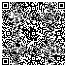 QR code with Lake Side Construction Co contacts