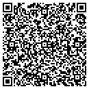 QR code with Iron Works contacts