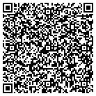 QR code with Stan Remole Construction contacts