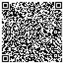 QR code with Cooper Branch School contacts