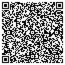 QR code with New Vision Cstm Cabinets Mllwk contacts