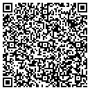 QR code with Brewtech contacts