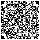 QR code with Technocraft Display Graphics contacts