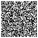 QR code with Claude Thomas contacts