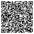QR code with Leasco contacts
