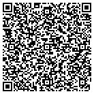 QR code with Jak Graphic Solutions Inc contacts