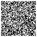 QR code with Something From Nothing contacts