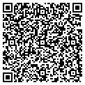 QR code with Over Edge contacts