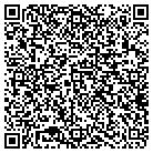 QR code with Cloud Nine Motel Inc contacts