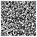 QR code with Trouble Free Inc contacts