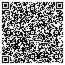 QR code with James C Dohnal MD contacts