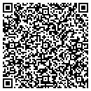 QR code with Samuel Gordon contacts