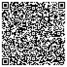 QR code with Camoron Enterprise Inc contacts