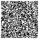 QR code with John Wildi Masonic Temple contacts