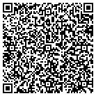 QR code with Jeffrey A Mozwecz MD contacts