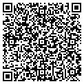 QR code with Now & Then Shop The contacts