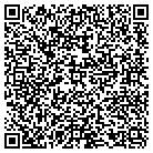 QR code with Specialists-Gastroenterology contacts