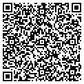 QR code with Paulas Pretties contacts