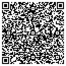 QR code with Convenience Valet contacts