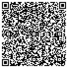 QR code with Merlins Muffler & Brake contacts