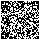 QR code with Abigails In Country contacts