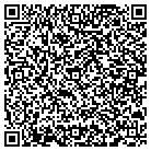 QR code with Phillips Swager Associates contacts