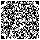 QR code with Abracadabra Productions contacts