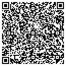 QR code with Mad Pricer Floral contacts