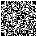 QR code with Beverly Grabow Interiors contacts