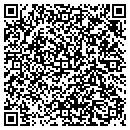 QR code with Lester H Dumer contacts