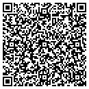 QR code with Niles Thriftlodge contacts