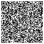 QR code with Oak Brook Chiropractic Center PC contacts