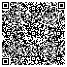 QR code with Designed Printed Products Inc contacts