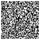 QR code with Samuels Construction Mgt Engrg contacts
