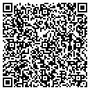 QR code with Piyush C Buch MD PC contacts