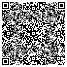 QR code with Embroid Me Of Crystal Lake contacts