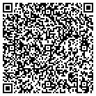 QR code with Stone Church Assemblies God contacts