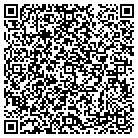 QR code with New Balance North Shore contacts