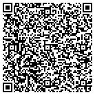 QR code with Barnaby's Family Inn contacts