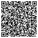 QR code with Mad Express contacts