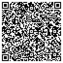 QR code with Fox Valley Excavating contacts