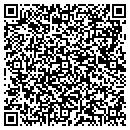 QR code with Plunkett Drxel Heritg Showcase contacts