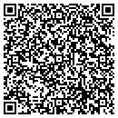 QR code with Ayusa International contacts