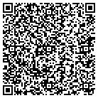 QR code with Twin Lights Studios Inc contacts