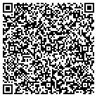 QR code with Fourth Presbyterian Church contacts