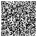 QR code with Lake Street Floral contacts