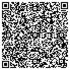 QR code with Crete Antiques Dealers contacts