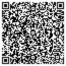 QR code with Lloyd Messer contacts