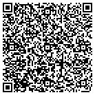 QR code with Bill Youmans Production Inc contacts